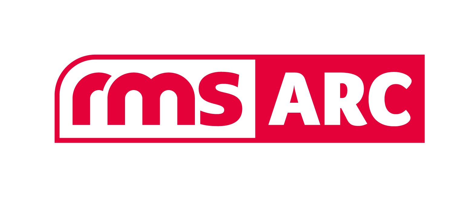 RMSARC